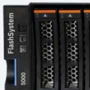 CI90-IBM-Flash-System-5000