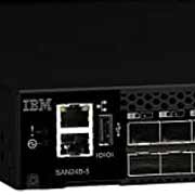 CI90-IBM-San24