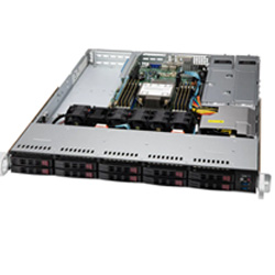 SUPERMICRO