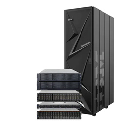 CI90-IBM-4500-LIBRARY