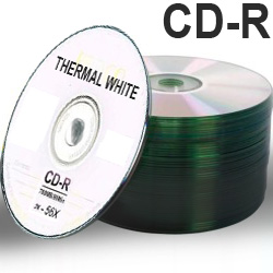 CD-R