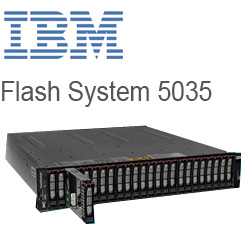 IBM-Flash-Systems-5235