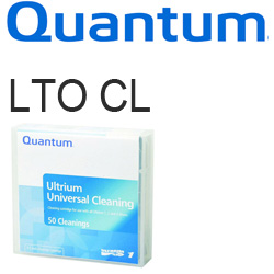 LTO CL_ QUANTUM