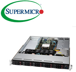 CI90-SUPERMICRO-SERVER