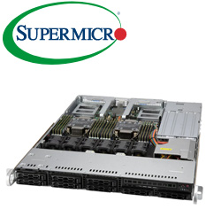 CI90-SUPERMICRO-SERVER